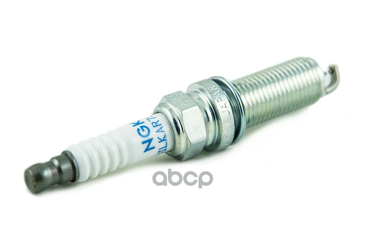 22401-1KC1C Nissan Plug-spark 224011KC1C, New Genuine OEM Part