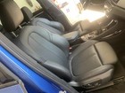 Foto 16 di 24