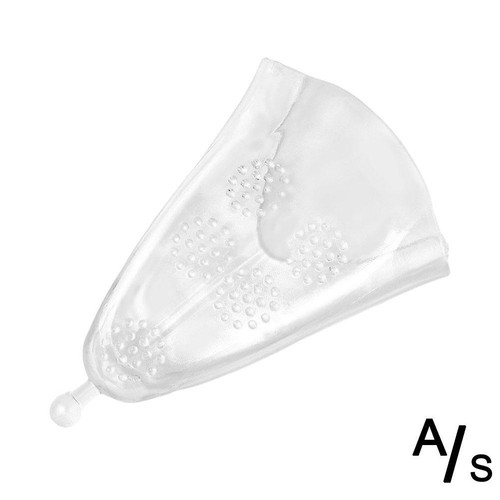 Oral-Sex Condom Mouth Membrane Ultra Thin Condom Tongue Licking Tool Couple ₪ - Picture 10 of 11