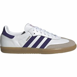 cheapest adidas samba