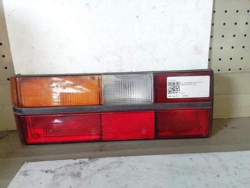 scheinwerfer hinten links für VOLKSWAGEN GOLF «I (1980) 1980 10135