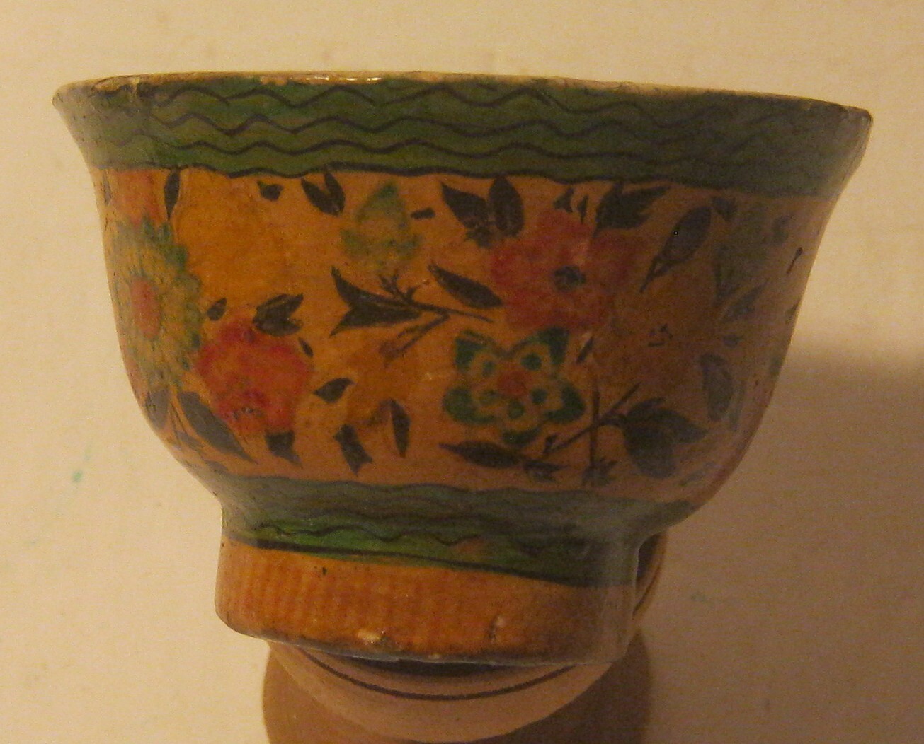 Picture 11 of 12