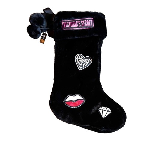 Supreme Christmas Stocking *In hand* | eBay