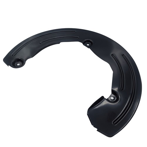 Front Right RH Brake Dust Shield for Dodge Ram 2500 3500 2009 2010 Ram 2011-2024 - Picture 6 of 10