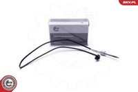 Esen SKV Abgastemperatursensor Passend FüR Mercedes S-Klasse GLE W222 V222 X222