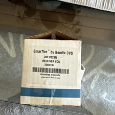 200.0229N Genuine Bendix Receiver ECU Tire Pressure Monitoring System