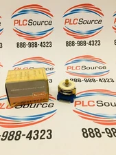 TOSOKU DPP0313N16R MPH-3150S 12 POSITION ROTARY SWITCH DP03N632