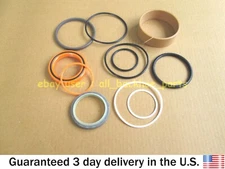 JCB BACKHOE - LOADER LIFT RAM SEAL KIT (PART NO. 336/A1145)