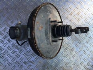 446103040 Bremskraftverstärker 8a07916 Suzuki Baleno DE195937-33