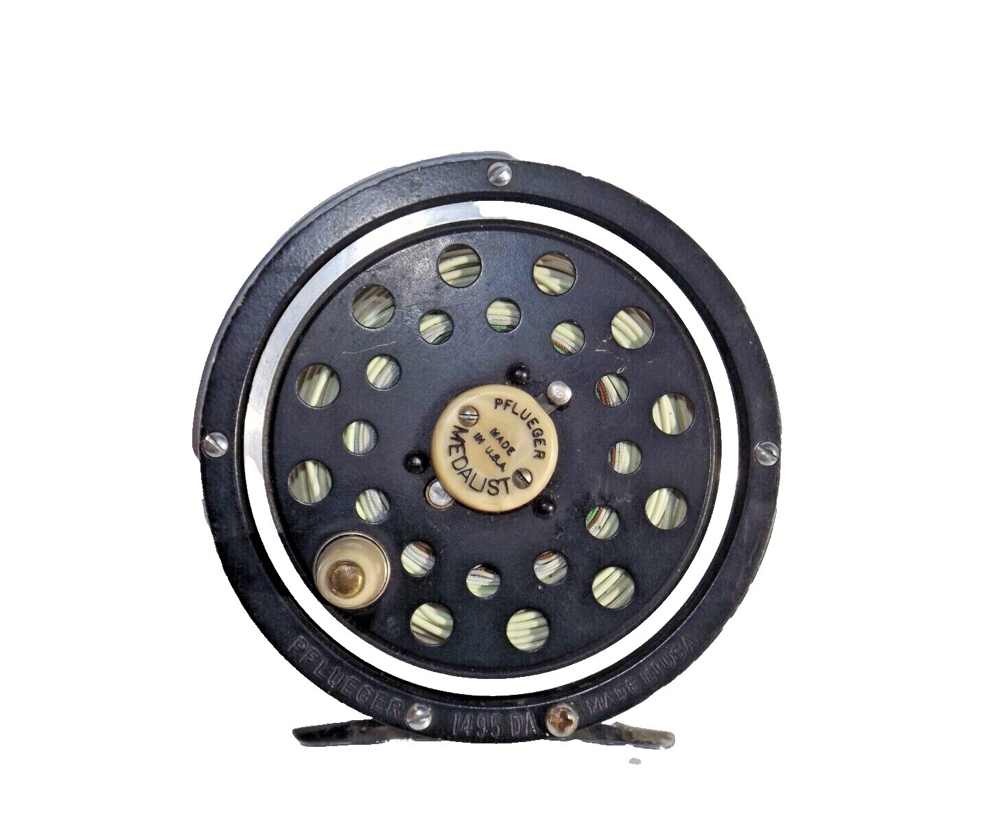 best okuma saltwater reel MK-50WIISEa-LBS Makaira SEa 50W-size 2-Speed Lever Drag LBS Size:CU201HGM (Left Hand) (7.4:1) gsupply_others Best Saltwater Fly Reels This gearing is not
