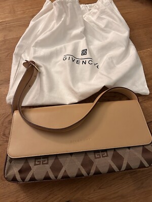 Givenchy Handtasche 
