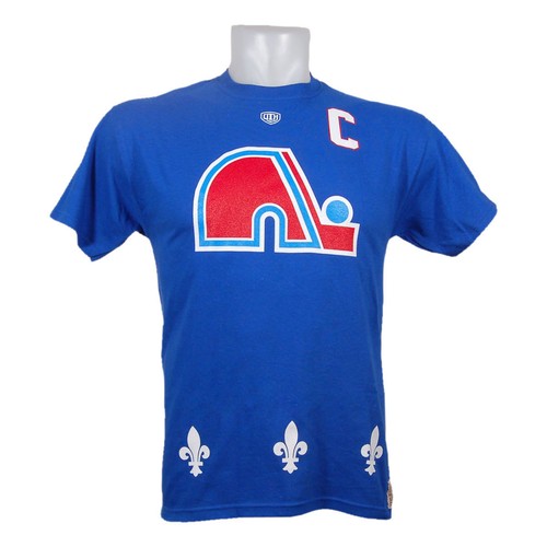 Old Time Hockey NHL Alumni T-Shirt! NHL Teams, S M L XL XL NHLPA Legends Apparel - Picture 16 of 76