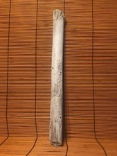 Beautiful 13" DRIFTWOOD Piece Terrarium Taxidermy Aquarium Art Reptile DECOR