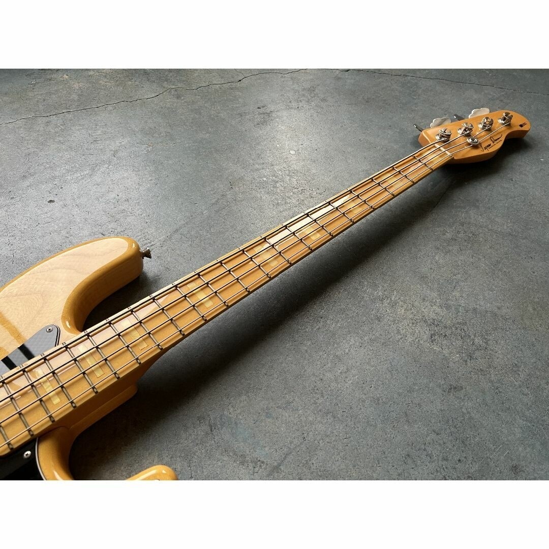 Seymour Duncan Sd-150Jb Active Jazz Bass 90 | eBay