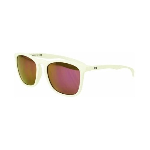 Неоновый Damen Vintage VNW X10 Sonnenbrille 124128