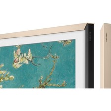 Samsung Magnetic Metal Bezel for 55 LS03B/LS0...