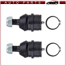 Front Lower Control Arm Ball Joints Suspension Part For 2000-2001 Dodge Ram 1500