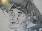 Bild 7 von 9
