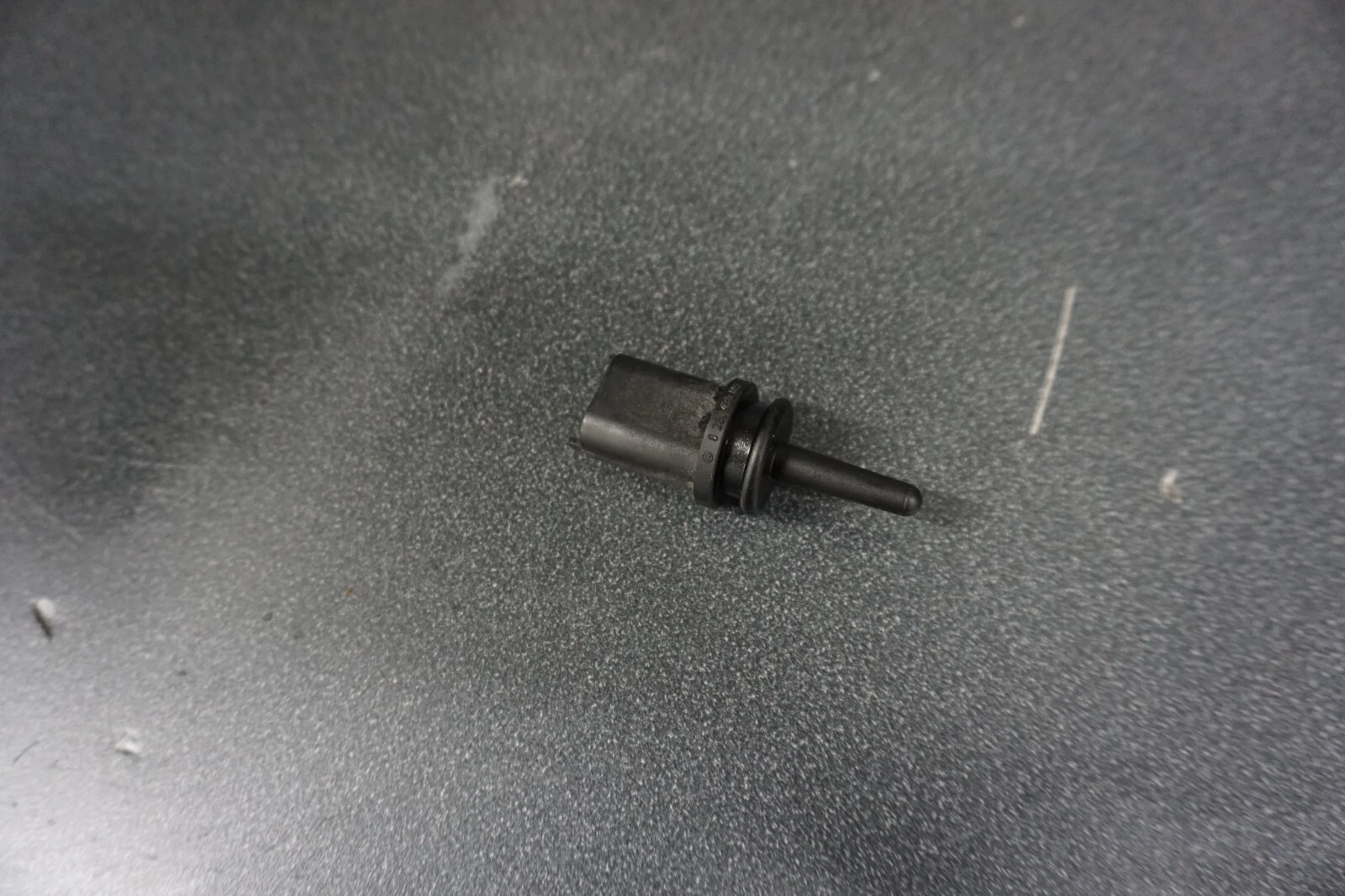 1998-2007 Sea-Doo OEM Air Temp Temperature Sensor Freshwater GTX DI 4-TEC RX