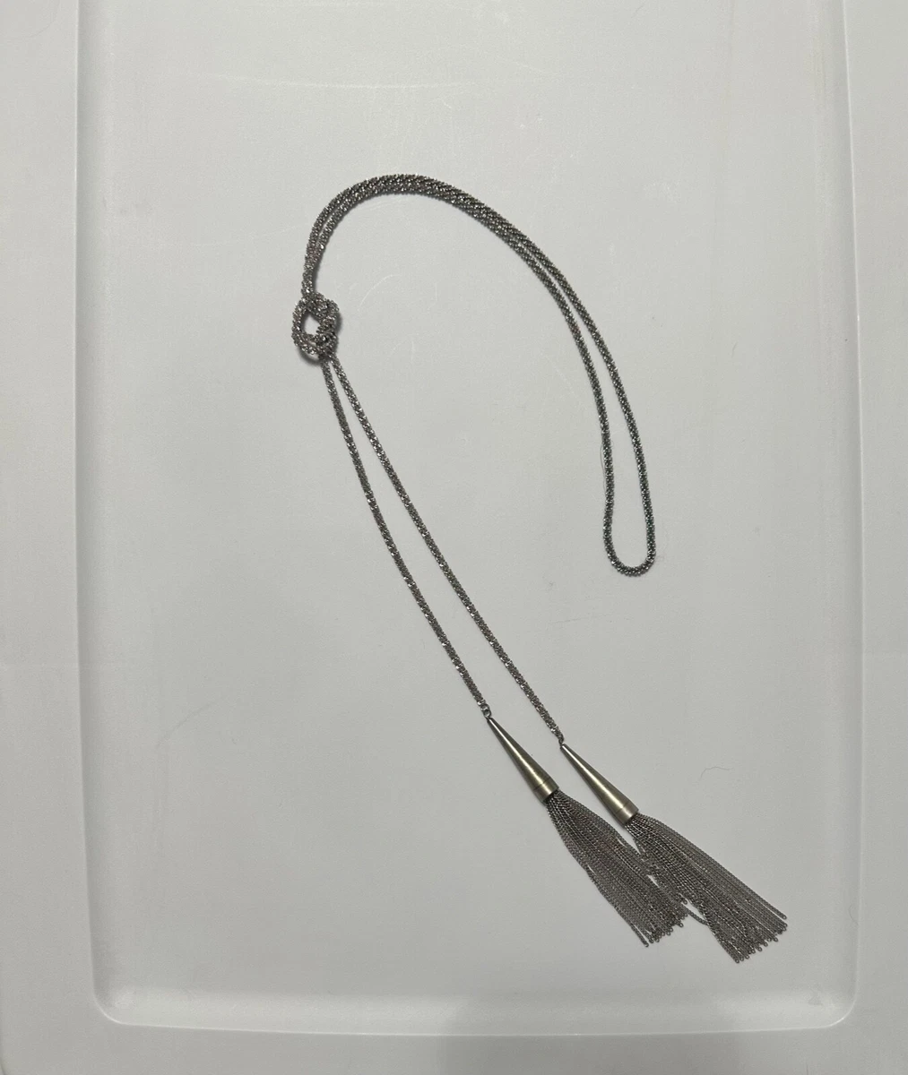 Kendra scott clearance phara necklace