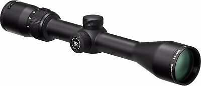 Vortex Diamondback 4-12x40mm Rifle Scope for sale online | eBay Vortex Diamondback 4-12x40mm Rifle Scope for sale online | eBay