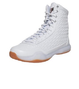 nike kobe x elite ext qs