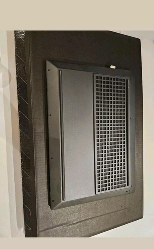 PC gamer HP Victus 16 - Photo 4/4