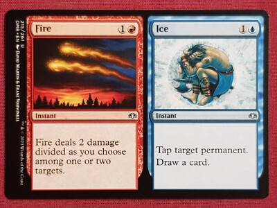 mtg dominaria remastered cards Dominaria Remastered