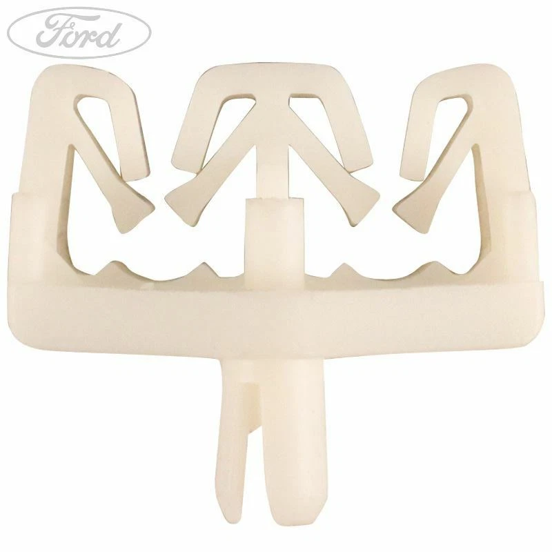 Genuine Ford CLIP 4602012 | eBay 