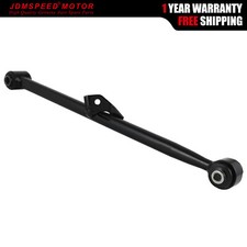 Suspension Control Arm Rear LH Fit 2000-2005 Toyota RAV-4 RAV4 II (_A2_)