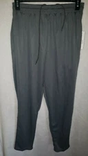 Daresay Men's Sweat Pants L (4H)