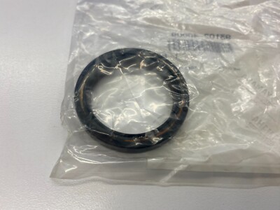 Yamaha New OEM Crankshaft Oil Seal 93102-4009-00 2003-2005 RX1 RX
