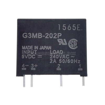 728699_6 728699_6