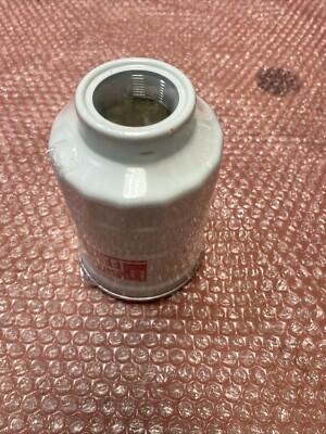 NEW OEM FLEETGUARD FUEL FILTER FF5159