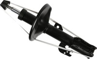Sachs 317 105 StoßDäMpfer Links FüR Toyota Previa R3