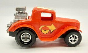 hasbro stick shifters for sale