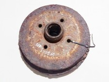 Tambour de frein Volkswagen GOLF