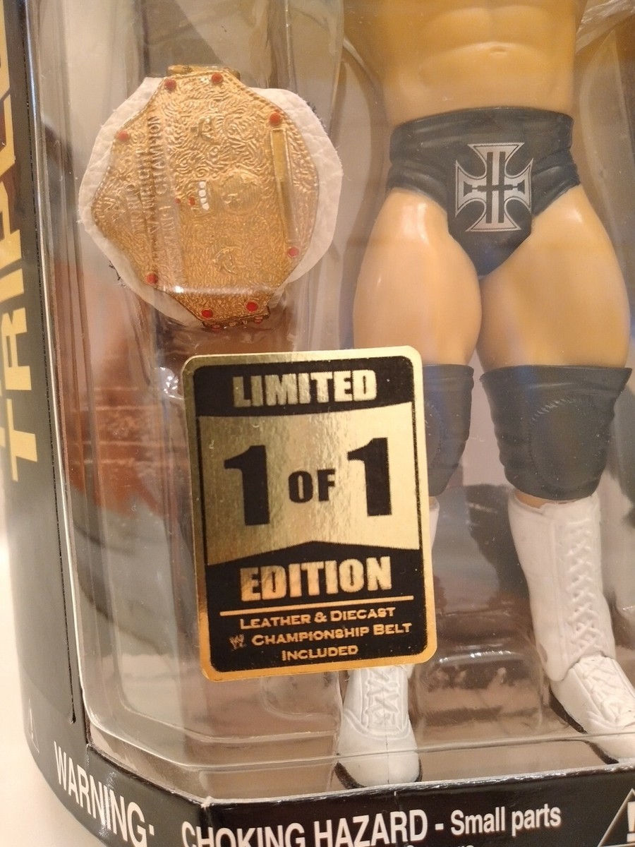 【激レア！】WWE TLC 2010 大会記念 非売品 パイプイス 激レア！】WWE TLC 2010 大会記念 非売品 パイプイス 2010 WWE