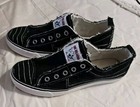 Foto 2 di 6