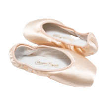Scarpette da Punta StreamPointe Grishko 0541 Sport Danza Classica Ballo Punte
