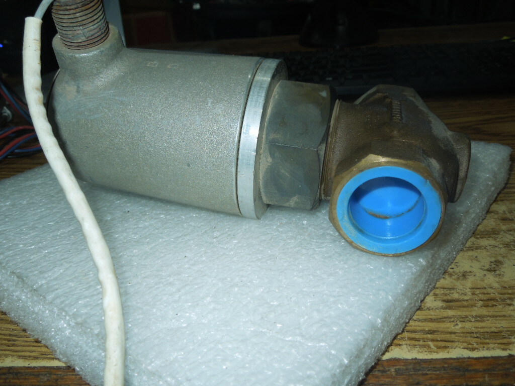 Picture 4 of 5