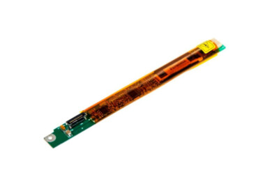 Carte Inverter LCD PWB-IV12139T/B9 Pour Dell Precision M65 - Occasion, Fonctionnelle