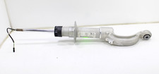 Maserati Ghibli Quattroporte Shock Absorber Front Left or Right 2014-2021 OEM