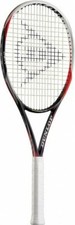 DUNLOP Biomimetic M3,0 JR26 G0 teso 260G