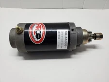 Arco Marine Boat Starter Motor Part # 50-44369-1