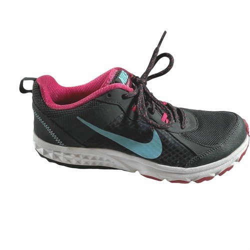 nike us 8 to eu women's