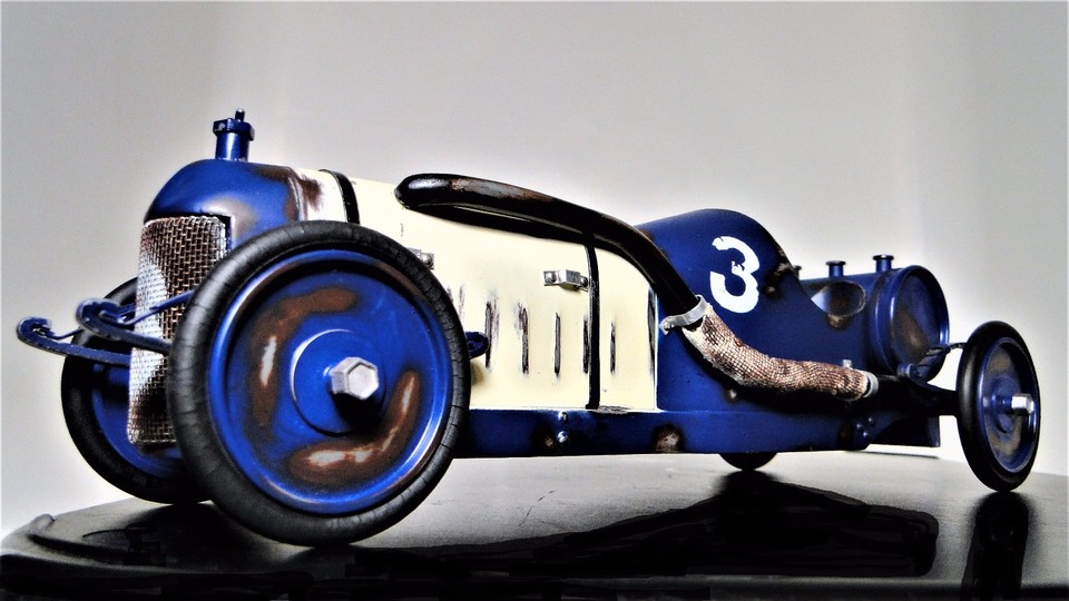 Race Car Sprint Midget Indy Grand Prix Racing Formula 1Racer Hot Rod ...