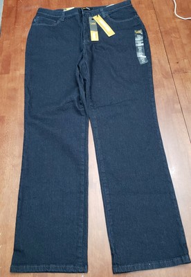 lee jeans 3403603