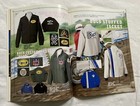 THE REAL McCOY’S JAPAN 2006 SPRING & SUMMER COLLECTION CATALOG BUCO HELMETS BOOK — photo 8