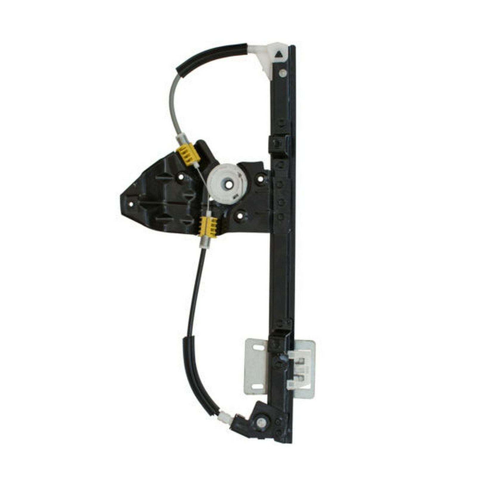 Rear Right Window Lifter WRC 6500159 Land Rover Freelander